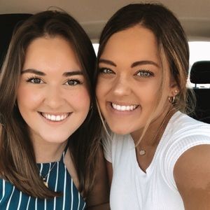 Meet your Posher, Cora